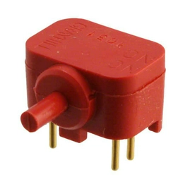 39-251 RED 39-251 RED