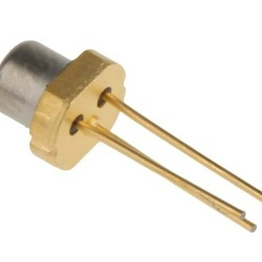 PL 520_B2 PL 520_B2