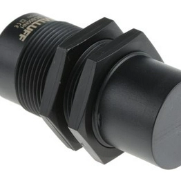 BCS M30BBE2-PSC25H-S04K BCS M30BBE2-PSC25H-S04K