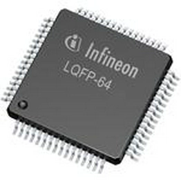 XMC1404-F064X0200 AA Infineon Technologies