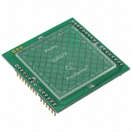 IQS572EV02-S Azoteq