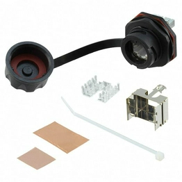 SS-60400-017 SS-60400-017
