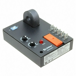 Littelfuse ECS41BD image