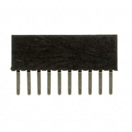 LPPB101NFFN-RC LPPB101NFFN-RC