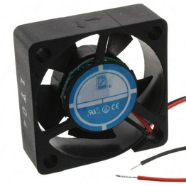 OD3010-12HB Orion Fans