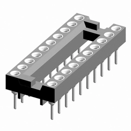 preci-dip 110-83-320-41-605101 image