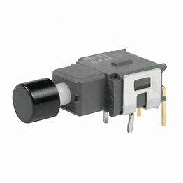 NKK Switches AB11AH-FA image