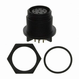 bulgin PX0413/08S/PC image