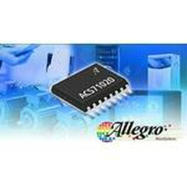 ACS71020KMABTR-090B3-I2C ACS71020KMABTR-090B3-I2C