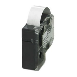 PHOENIX CONTACT 0803969 image