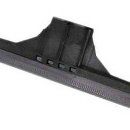 Suction Bar for BR 40/10 Suction Bar for BR 40/10