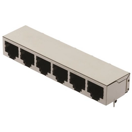 09455511126 09455511126