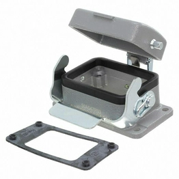 09300060318ML HARTING