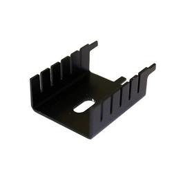 Advanced Thermal Solutions ATS-PCBT1079 image