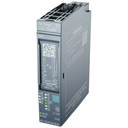 6ES71386CG000BA0 SIEMENS