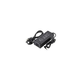 DQ-AC195615-4530 International Lighting