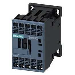 3RH21312AN20 SIEMENS