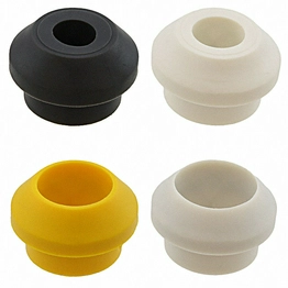 bulgin PXP6088 image