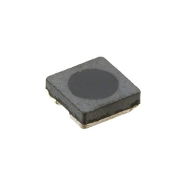 SRR3011-220YL SRR3011-220YL