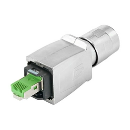 1012170000 1012170000