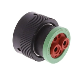 HDP26-18-6SN-L017 HDP26-18-6SN-L017