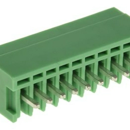 PHOENIX CONTACT 1881639 image