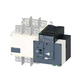 SIEMENS 3KC83520GA220GA3 image