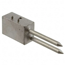 TE Connectivity 1-1469266-1 image