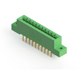 333-020-523-202 EDAC