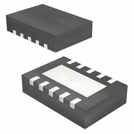BQ25046DQCR BQ25046DQCR