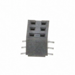 873819002 molex