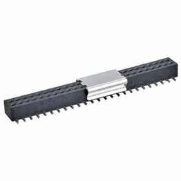M40-3100845R M40-3100845R