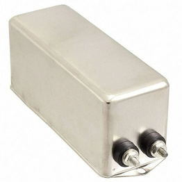 4-1609037-1 TE Connectivity