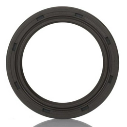 SKF 32X42X7 HMSA10 RG image