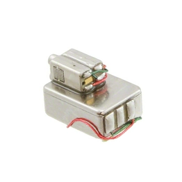 GK-31732-000 GK-31732-000