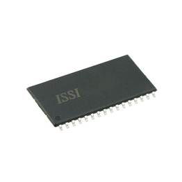 IS63LV1024L-10TLI-TR Integrated Silicon Solution