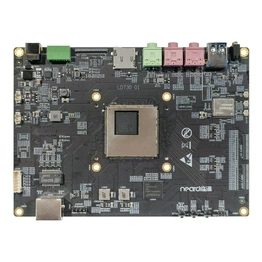 LKD3519DV500 2+16G Neardi