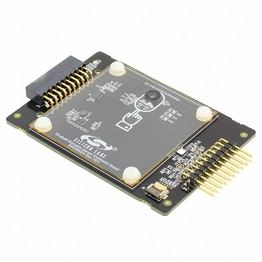 BIOMETRIC-EXP-EVB BIOMETRIC-EXP-EVB