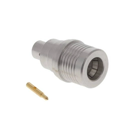R123055000 R123055000