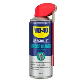 33391/44 WD-40