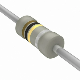 TDK B78108S1102K000 image