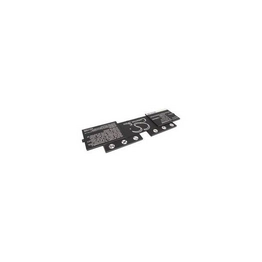 AP11B3F BATTERY International Lighting