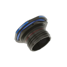 Amphenol D38999/24WF35AN image