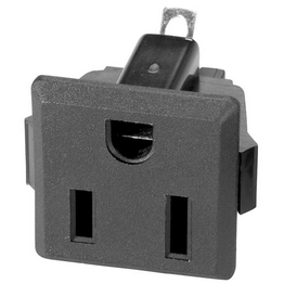 PD-15-1 PD-15-1