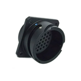 Amphenol MP-4102-37P-C image