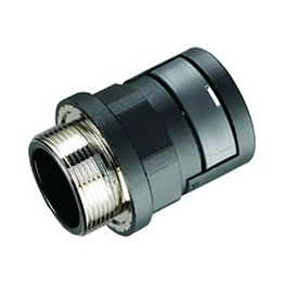 7TCA297120R0338 NENV0303 7TCA297120R0338 NENV0303