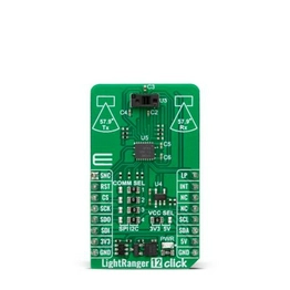 MIKROE-6465 MIKROE-6465