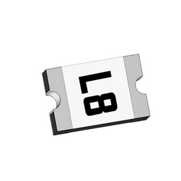 PTSLR12066V260 PTSLR12066V260