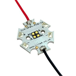 ILH-OP04-PCGR-SC221-WIR200. ILH-OP04-PCGR-SC221-WIR200.