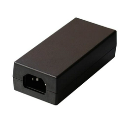 FSP025M-DPA FSP025M-DPA